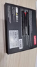 联想（Lenovo） SSD原装固态硬盘 笔记本 台式机通用 M.2 2280(NVME/PCIE协议 256GB 实拍图