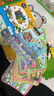 伟易达（Vtech）玩具炫彩扭蛋机 声光音乐儿童学习早教启蒙1-3岁男孩女孩生日礼物 实拍图