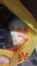 桂格（QUAKER）即食燕麦片1000克罐装 营养早餐 膳食纤维 零添加白砂糖 实拍图