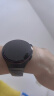 华为HUAWEI WATCH 4 Pro太空探索 智能手表金刚钛一键微体检esim独立通话运动手表 实拍图