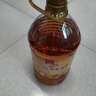 田园约定压榨一级花生油 5L*4 整箱 家庭囤货  团购送礼 【国企出品】 实拍图
