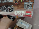 乐高（LEGO）积木拼装建筑系列21061 巴黎圣母院男孩女孩玩具生日礼物 实拍图