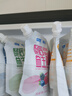 得益餐后益生菌专利活性低温酸奶可做希腊酸奶源头直发 【莓香解腻】森林莓果味180g*10袋 实拍图