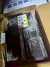 瓦尔塔（VARTA）京东养车汽车电瓶蓄电池启停EFB H5哈弗H2/H6/F5/M6/F7以旧换新 实拍图