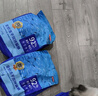京东京造 冻干双拼全价猫粮鱼肉味 全阶段成猫幼猫6kg[新老包装随机发货] 实拍图