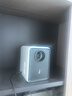 飞利浦（PHILIPS）NeoPix 345投影仪家用 智能便携式卧室手机游戏投影电视（真1080P分辨率 家庭影院） 实拍图