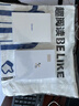 掌阅（iReader） Neo2 Pro 6英寸电子书平板阅读器 墨水屏电纸书 平板学习笔记办公本 轻量便携 2+32GB  实拍图