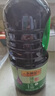 李锦记 薄盐系列  薄盐生抽 2.1kg【减盐 一级】0添加防腐剂 味鲜 酱油 实拍图
