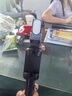 奥川M2 Pro人脸AI跟踪手机稳定器防抖自拍杆三脚支架云台多功能360度旋转运动旅游直播 实拍图