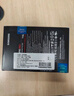 三星（SAMSUNG）1TB SSD固态硬盘 M.2接口(NVMe协议PCIe4.0*4/5.0*2)读速7150MB/S 990 EVO Plus 实拍图