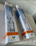 道尔顿（Doulton）【英国原装进口】净水器滤芯 KDF DIP301专用适配滤芯BioTect Ultra 9004型 实拍图