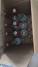汾酒 红盖玻汾 清香型白酒 42度 475mL*12瓶 整箱装 实拍图