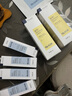 瑷尔博士精研肌底前导精华露修护保湿肌底液肌底精华 45g*2支 实拍图