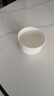 美的（Midea）煎药壶 全自动 分体式4.5L家用养生壶 熬药中药锅 中药煲炖汤智能免看管 文武火 二煎 JYC4556 实拍图