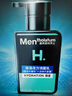 曼秀雷敦男士【张艺兴同款】补水温和保湿洁面乳150ml保湿洗面奶送男友 实拍图