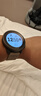 颂拓（SUUNTO）Vertical 越野竞速表跑步双频定位心率血氧户外运动手表 砂石白 实拍图