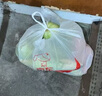 植护挂抽纸面巾悬挂式4层320抽*6提家用餐巾纸抽厕纸大尺寸整箱卫生纸 实拍图