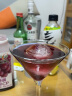 百加得(Bacardi) 洋酒 白朗姆酒 莫吉托 基酒调酒 500ml 调酒必备 实拍图