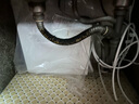 米家【新品上市】小米净水器S1 1200G家用大通量净水机 RO反渗透净饮一体机 5年长效RO膜 MR1272-A 实拍图
