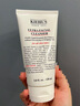 科颜氏（Kiehl's）高保湿洁面150ml洗面奶清洁保湿卸妆 护肤品礼盒生日礼物 实拍图
