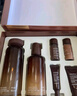 悦诗风吟（Innisfree）红茶多肽水乳礼盒抗皱紧致淡纹抗衰老补水保湿套装 实拍图