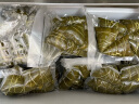 得力家用商用抽真空封口机真空包装机食品塑封机全自动真空机干湿两用腊肉真空保鲜打包机省力款LM1001 实拍图