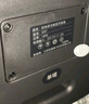 纽曼K509无线蓝牙音箱广场舞音响户外大音量手提便携式低音炮家用K歌音乐播放器微信收款喇叭 双麦 实拍图