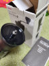HARIO日本磨豆机咖啡豆研磨机手摇磨粉机迷你便携家用手动粉碎咖啡机MSS 实拍图