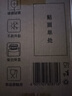 炊大皇 1.8L大容量夏日解暑冷水壶 耐热防爆玻璃杯 水果茶壶白开水杯 实拍图