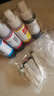 佳能（Canon）PG845/CL846打印机墨盒适TS3380 3180 MG3080 2580S 原装彩色846墨盒+墨水【升级可加墨】 实拍图