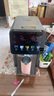 美的（Midea）小魔方plus即热熟水机 饮水机电热水瓶电水瓶 烧水壶电热水壶5L 保温恒温一体真沸腾除氯32FPro 实拍图