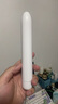 网易严选春风飞机杯全自动加热吞吐圣杯精灵电动男性自用安慰黑洞Plus 实拍图