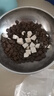 阿飞和巴弟猫粮e76益生菌全价冻干双拼无谷纯鸡肉P86f低敏成猫生骨肉猫粮 E76冻干益生菌（8kg） 实拍图