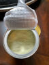 飞鹤星飞帆卓耀1段(0-6个月)婴儿配方奶粉听装130g【京东试用装】 实拍图