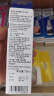 爱普生T6722原装墨水青色(蓝色)单只装(适用L211/L360/L380/L455/L385/L485/L565系列等)打印页数：彩色6500 实拍图