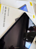 倍思iPadair7/6钢化膜iPad膜苹果平板保护膜【2025升级·全屏覆盖】适用2025年款iPadAir7/6-11英寸 实拍图