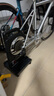 CYCPLUS【华兴车队同款】T2智能直驱骑行台室内公路自行车骑行功率训练台 T2预装12速11-34T飞轮 实拍图