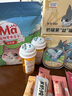 MamyPets猫零食冻干鸡肉羊奶棒幼猫成猫营养奶酪棒宠物磨牙棒猫咪零食50g 实拍图