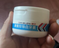 迪王Dr.wlen洗牙粉牙齿亮白珍珠洁牙粉吸烟人群烟牙牙垢烟渍白牙素 实拍图
