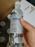 5°C（HORIEN5°C）克东天然苏打水无气弱碱pH8.5北纬47°500ml*20瓶 (新老包装更替） 实拍图