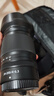 尼康（Nikon）微单镜头Z卡口 尼克尔镜头适用于尼康相机zfcz30z50/z5/z62/z72/Z8/Z9 Z卡口镜头 Z 24-200f/4-6.3 VR变焦镜头 标配：下单送品质UV滤镜+清洁 实拍图