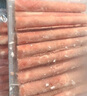 鲜京采 国产原切牛肉卷400g*3 生鲜牛肉 火锅食材 牛肉片 京东自有品牌 实拍图
