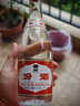 汾酒 红盖玻汾 清香型白酒 42度 475mL*6瓶 整箱非原箱 实拍图