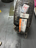 韩泰（Hankook）汽车轮胎 245/45R18 100Y XL K117 原配CC/辉昂 适配宝马5系 实拍图