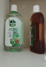 消毒液750ml +宠物家庭消毒液1L 实拍图