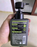 曼秀雷敦男士【张艺兴同款】冰爽活炭洁面150ml*2 控油去黑头洗面奶送男生 实拍图
