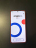vivo X200 Ultra 12GB+256GB 红圈 蔡司三大定焦大师镜头 蓝图自研影像双芯  V单相机 AI手机 实拍图