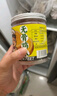 喜得佳4斤柠檬酸辣无骨鸡爪500g*4罐脱骨酸辣凤爪休闲零食下酒菜 实拍图