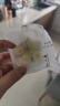 知味观枣花酥 杭州特产中式糕点心订婚喜饼伴手礼中华老字号枣泥酥120g 实拍图