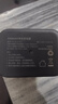 斯丹德7号+5号充电锂电池1.5V七号五号快充充电器8仓8粒适用智能门锁/手柄/摇控器/血压计/玩具/话筒等 实拍图